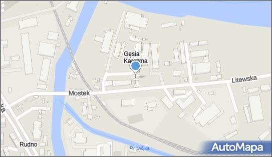 5840251698, Security sp. kom. 