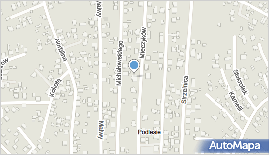 9542664712, Time Venture Capital sp. z o.o. 