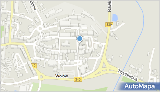 9880293825, Seda Group sp. z o.o. 