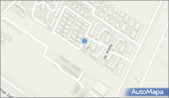 9670334044, Sedina Fresh Company Krystyna Mielcarek 