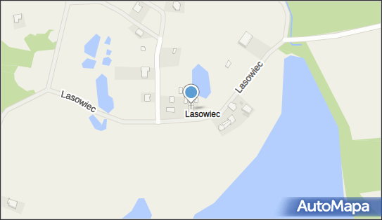7421342026, Sedno Biuro Ubezpieczeń i Zarządzania Lasowiec 3, 11-700 Mrągowo 