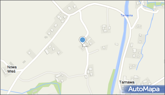 Sędzik Krzysztof Serwis Opon, Tarnawa 28, Tarnawa 32-741 - Przedsiębiorstwo, Firma, NIP: 8681711811