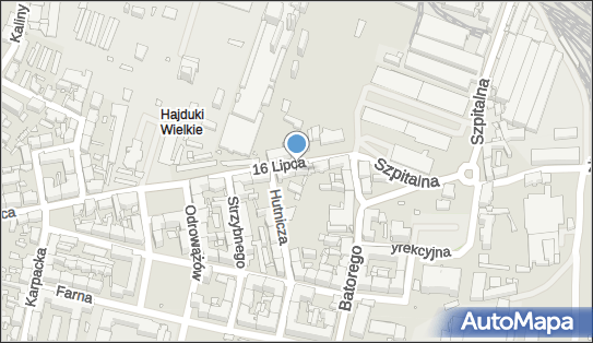 6342400616, 
