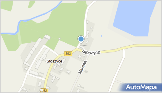 022349754, Seed Dawid Szajner 