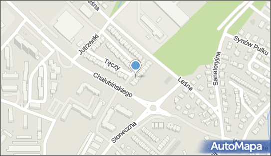 Seed w Koszalinie w Likwidacji, ul. Zorzy 13, Koszalin 75-667 - Przedsiębiorstwo, Firma, numer telefonu, NIP: 6692245547