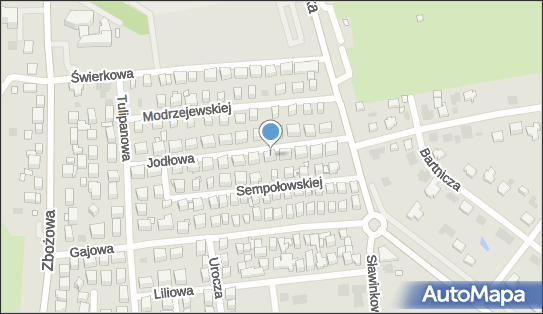 7161124171, Lucyna Wargacka Seedna 