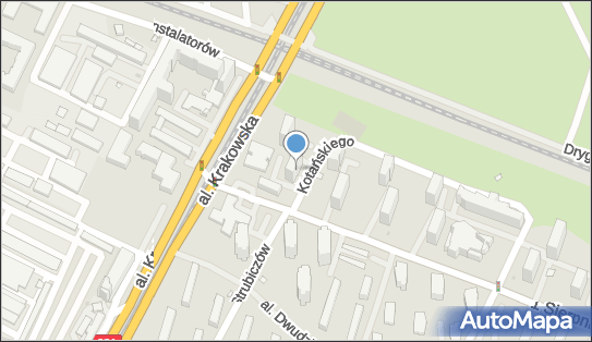 Seend, 1 Sierpnia 44, Warszawa 02-134 - Przedsiębiorstwo, Firma, NIP: 5222935573