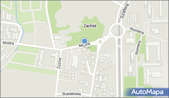 8522559650, Seetech sp. z o.o. 