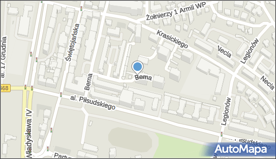 192874537, Sefw-Com 
