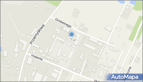 Segal Sp. z o.o. Konstrukcje aluminiowe, konstrukcje szklane, wy 05-300 - Przedsiębiorstwo, Firma, numer telefonu