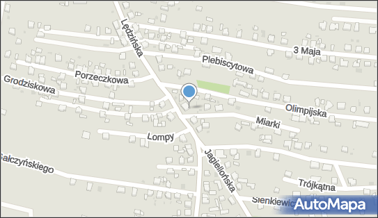 6462458972, Segeth Agata; 