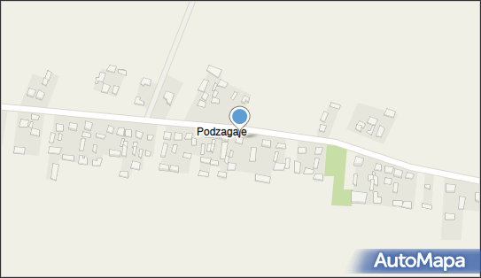 6561968630, Kazimierz Segieta 