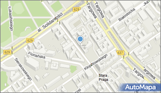 142314783, Bartłomiej Woźniak Ba-Ba Studio 