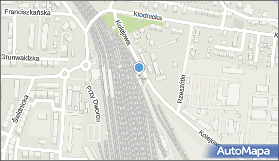 6341615421, Sejf-Serwis Piotr Wszędyrówny 