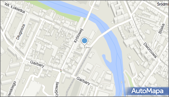 Sejmik Gospodarczy Województwa Kujawsko - Pomorskiego, Bydgoszcz 85-229 - Przedsiębiorstwo, Firma, numer telefonu, NIP: 9671357107