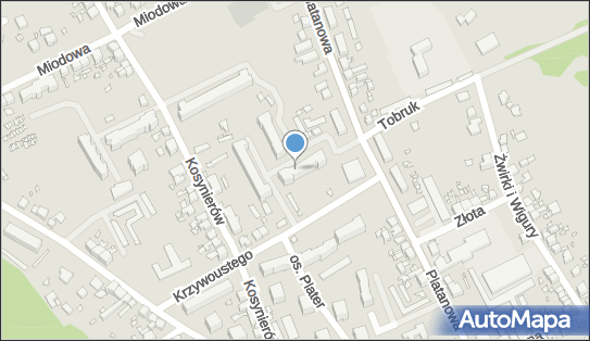 9261614645, Sęk-Bud Usługi Instalacyjne Sęk Przemysław 
