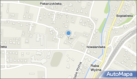 8411647813, Sek-Pol Przemysław Sęk 