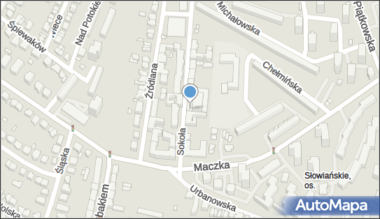 9720808723, 