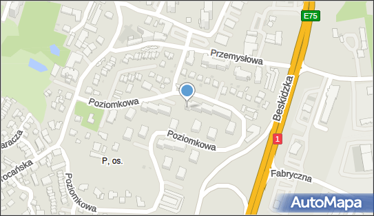 6462915257, Sekcja Automatyki i Pomiarów Grzegorz Zimnol, Tomasz Bobrowski 