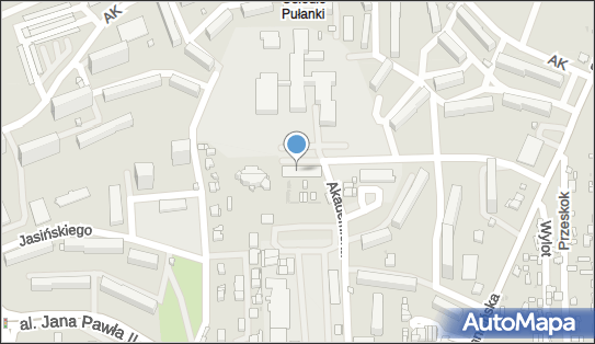 6611644793, Sekcja Kulturystyczna Mizielska Bożena 