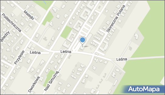 5761451049, Seko Sebastian Kotowski 