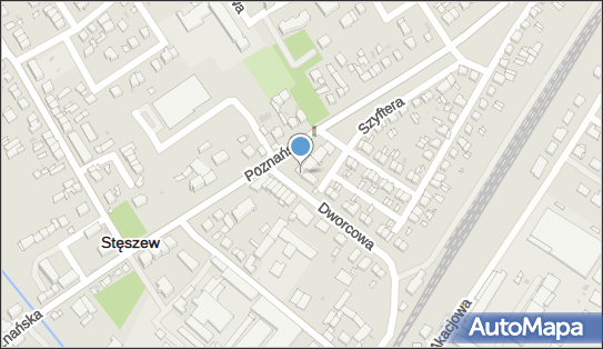 7772633789, Instytut Zdrowia i Urody 