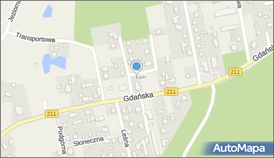 5891905017, Sekret Salon Urody Katarzyna Mach 