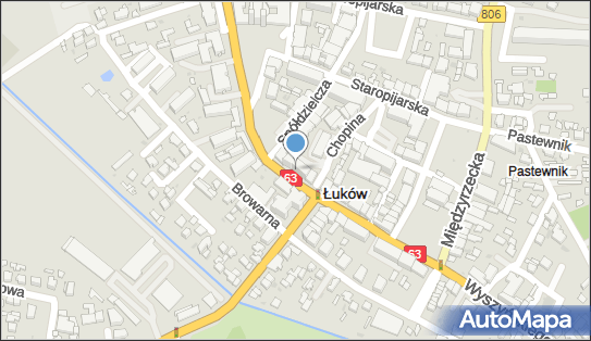8252008212, Sekret Urody Lucyna Zarzycka 