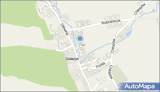 Sekret Urody, Główna 100, Jugów 57-430 - Przedsiębiorstwo, Firma, NIP: 8851620190