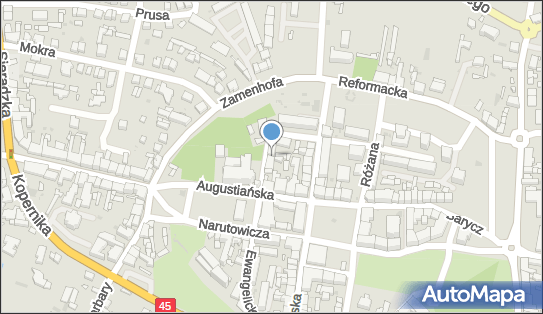 8321355484, Sekret Zdrowia i Urody Agata Walczak 