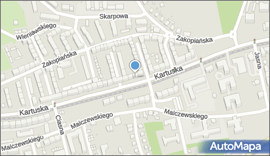 Sekrety Kobiety Stylizacja Rzęs i Paznokci Justyna Prochoń 80-141 - Przedsiębiorstwo, Firma, NIP: 5833075869
