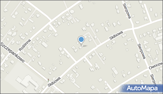 7821594145, Sekrety Urody Krzysztof Smarzak 