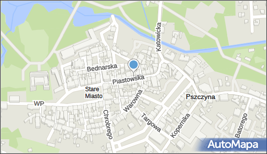 6381277918, Szafron-Sekta Aleksandra Kancelaria Notarialna 