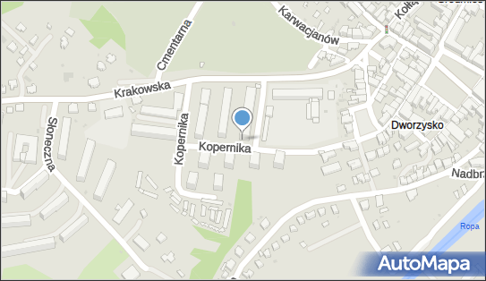 Sekuła Marzena Wyroby z Drewna, ul. Mikołaja Kopernika 2, Gorlice 38-300 - Przedsiębiorstwo, Firma, NIP: 7381084930