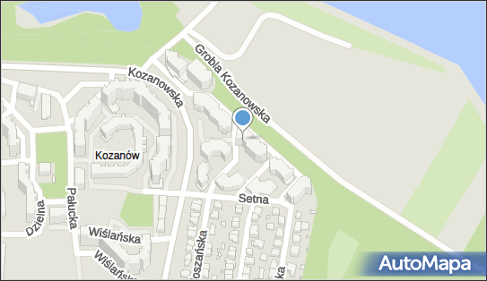 8941102754, Pośrednictwo Ubezpieczeniowe Sekunda Janusz 