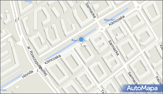 Sekuran, ul. Franciszka Klimczaka 13, Warszawa 02-797 - Przedsiębiorstwo, Firma, NIP: 9271878417