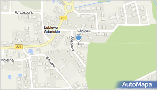 5932195080, SEL-KOM Sebastian Wołejszo 