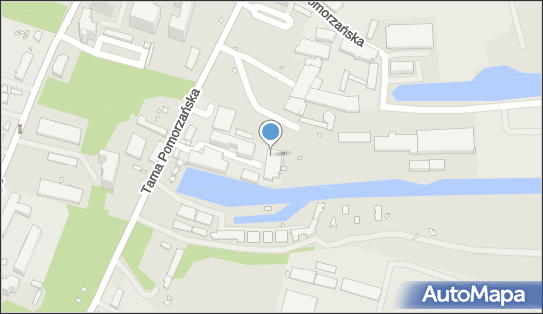 Sel Wojciech Markiewicz, Tama Pomorzańska 12i, Szczecin 70-030 - Przedsiębiorstwo, Firma, godziny otwarcia, numer telefonu