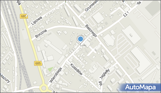 5431095746, 