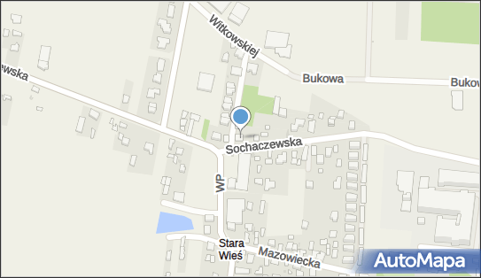 7221434864, Seldon Piotr Waszczuk 