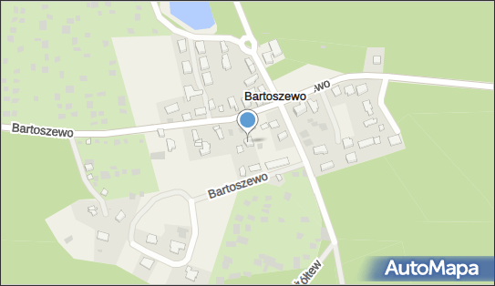 Select@ Jolanta Drohojewska, Bartoszewo 4h, Bartoszewo 72-004 - Przedsiębiorstwo, Firma
