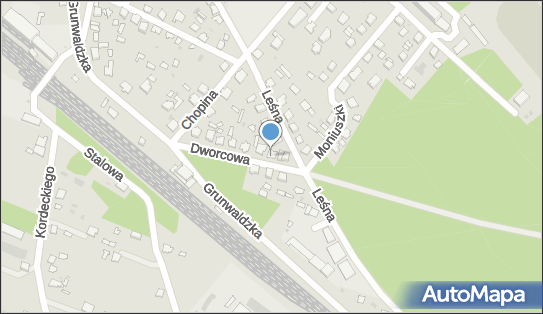 Select Finance, Dworcowa 11, Rudnik nad Sanem 37-420 - Przedsiębiorstwo, Firma, numer telefonu, NIP: 8652114337