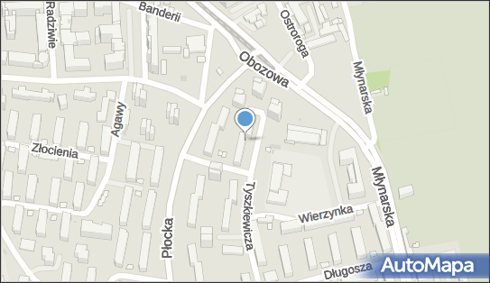 140029713, Select Poland sp. z o.o. 