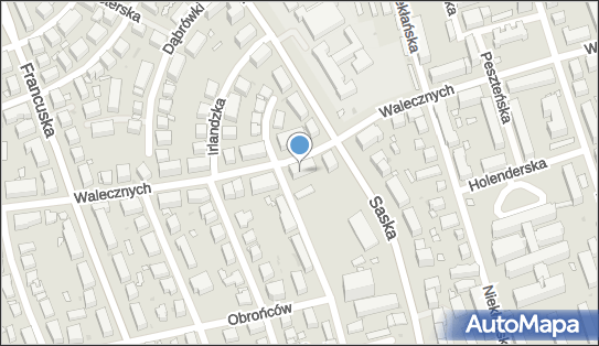 1132810475, Selectio 