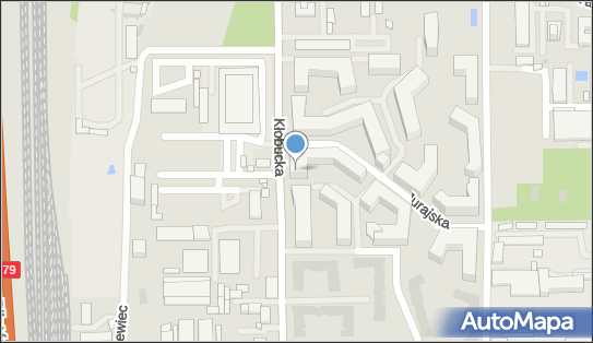 142484440, Selectours sp. z o.o. 