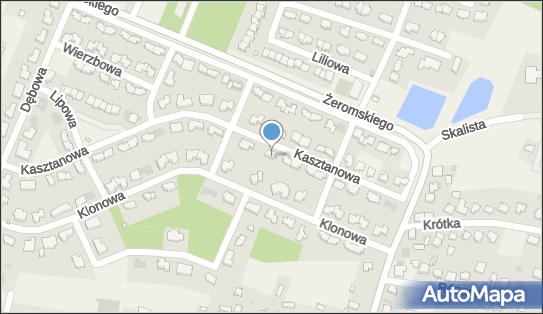 Selektis Edyta Kamińska Barbara Ziętek, Kasztanowa 19, Bilcza 26-026 - Przedsiębiorstwo, Firma, numer telefonu