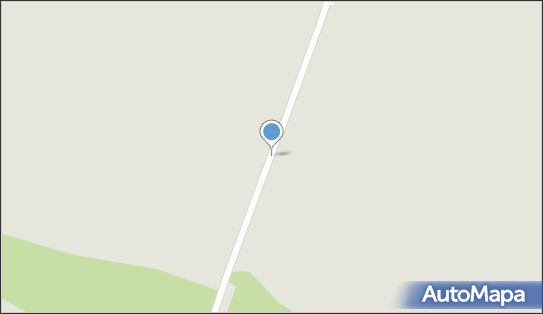 611411925, 