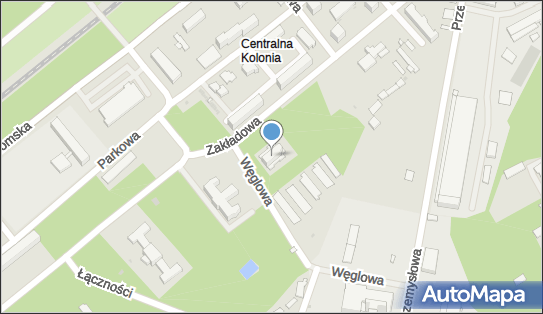 Selena Kawiarnia, ul. Zakładowa 5, Pionki 26-940 - Przedsiębiorstwo, Firma, NIP: 8121418949