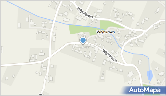 Selen, Włynkówko 6, Włynkówko 76-200 - Przedsiębiorstwo, Firma, NIP: 8391673746