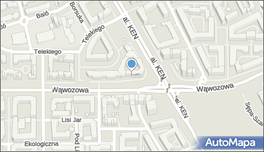 5213323758, Selina PL International Business Company, Liu Qianqian 